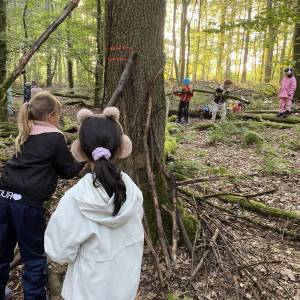 3a_Annegret_Lernen_durch_Abenteuer_2_original