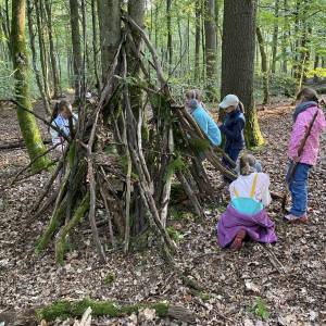 3a_Annegret_Lernen_durch_Abenteuer_4_original
