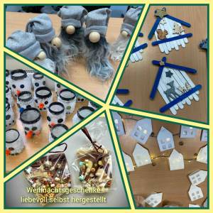 Adventsmarkt_Geschenke_klein_original