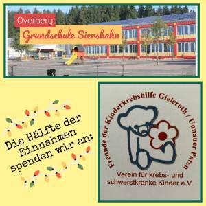 Adventsmarkt_Spendenhinweis_klein_original