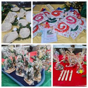 Adventsmarkt_Collage_3_original