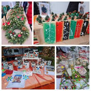 Adventsmarkt_Collage_4_original