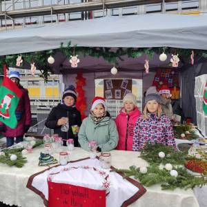 Adventsmarkt__5_klein_original