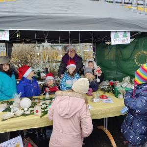 IMG_20241123_103508_original