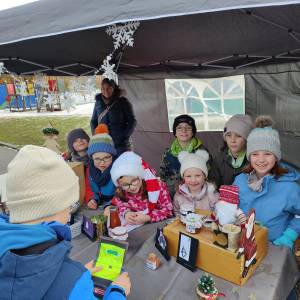 IMG_20241123_114623_original