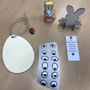Osteruberraschung_Geschenk_original_copy_1
