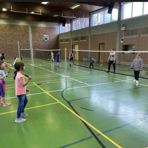 Badminton_neu_klein_original