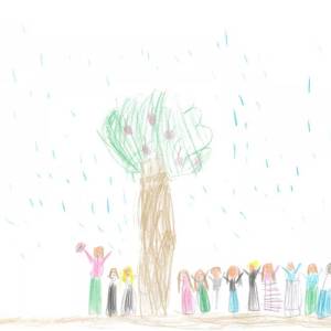 regenwanderung_original