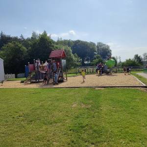 IMG_20240627_095333_original